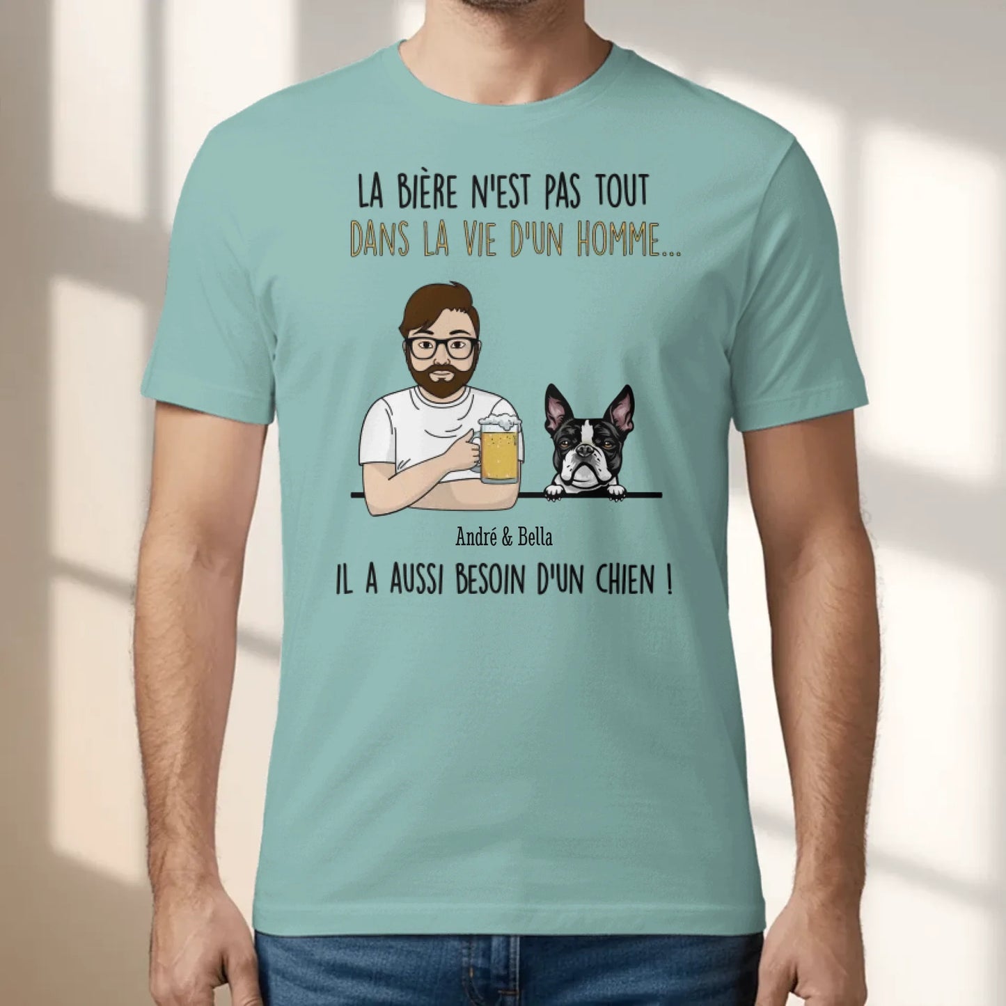 68ee4e3b0ec08_large