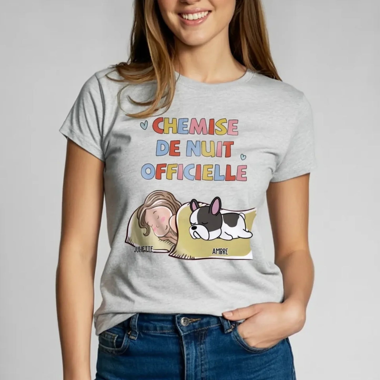 6905ccb24a8f6_large