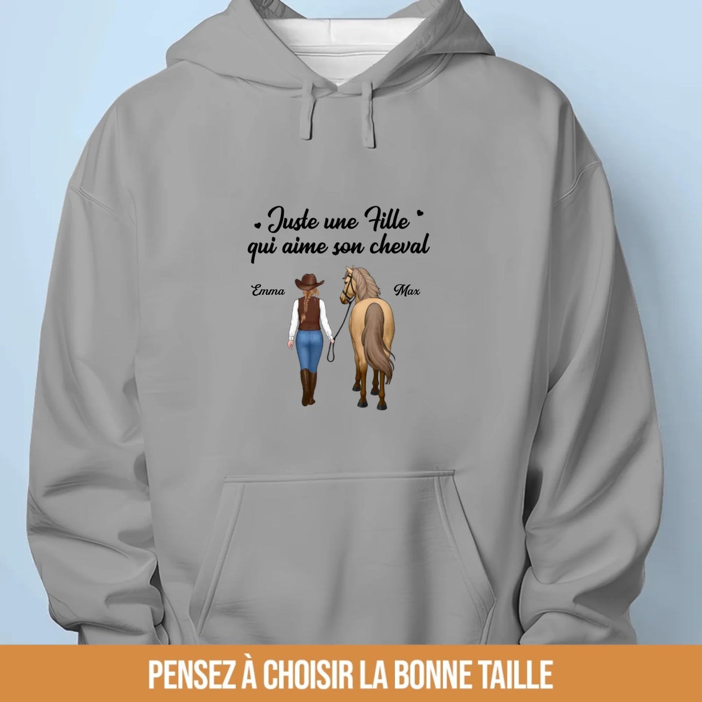 65e971ca0fec3_large