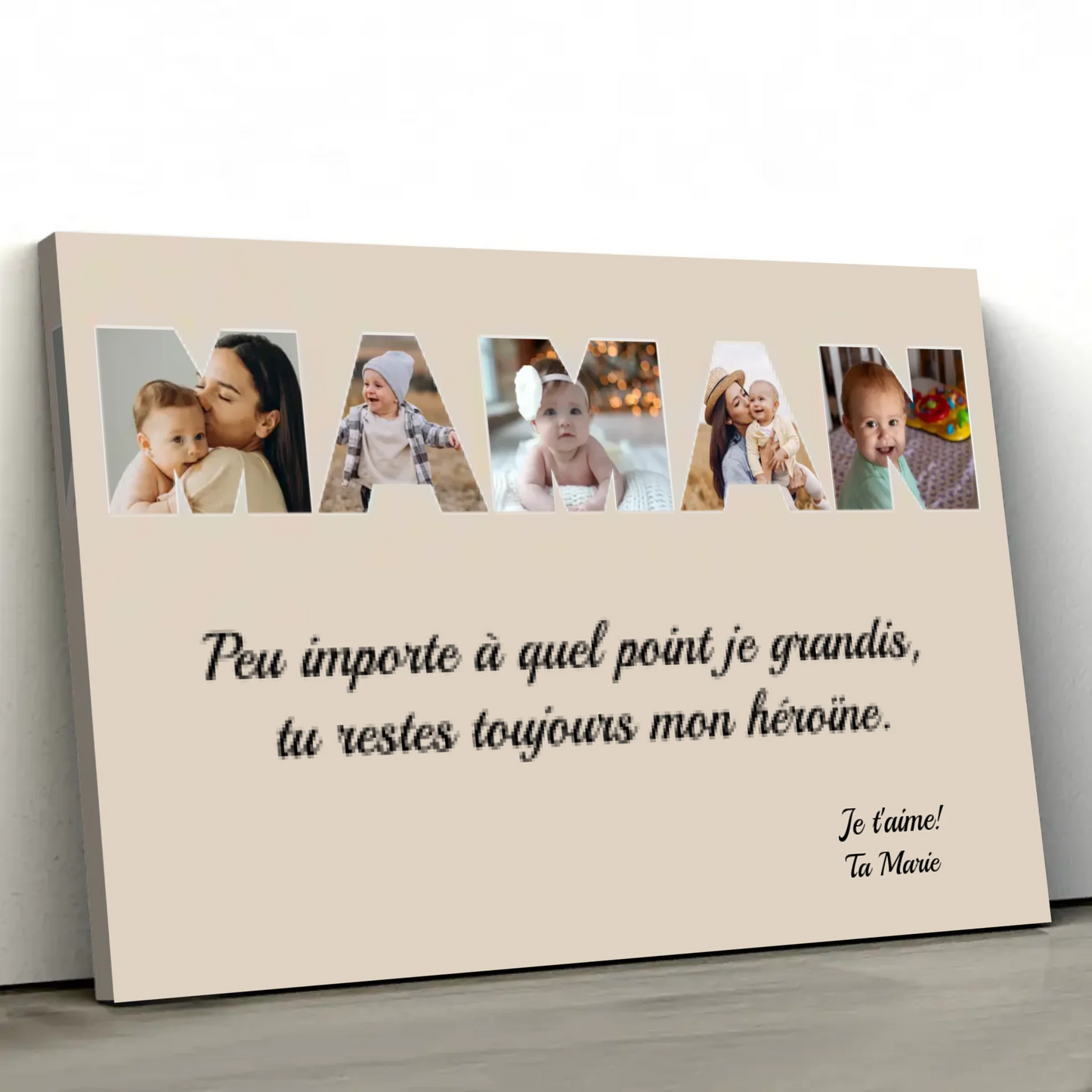 65688cdacd2dd_large
