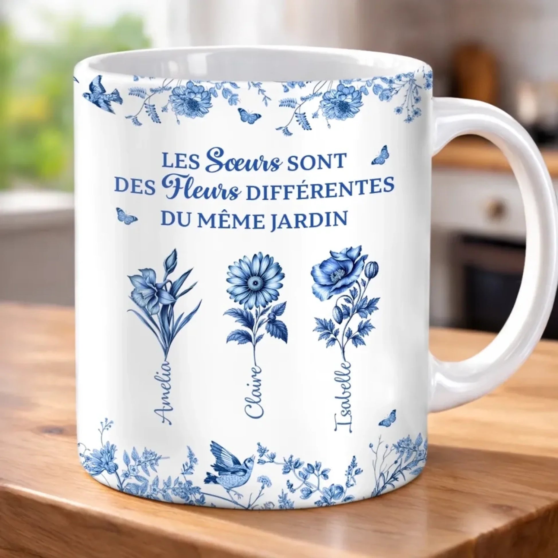 69c4beec8fb5c_large