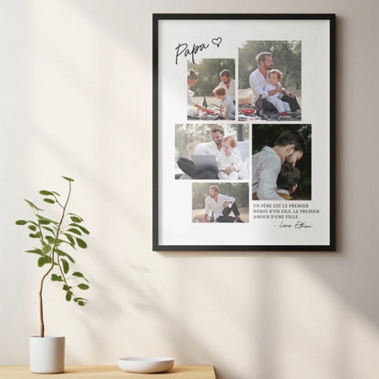 665423e2652da_large