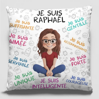 66a8c42f7656d_large