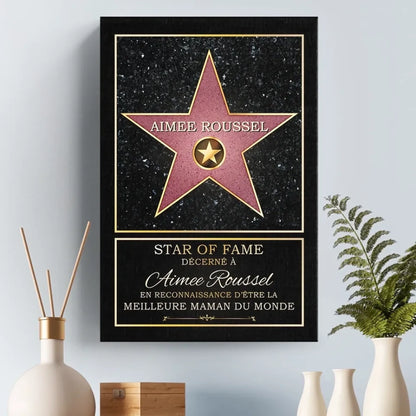 69ca19a38d0d4_large