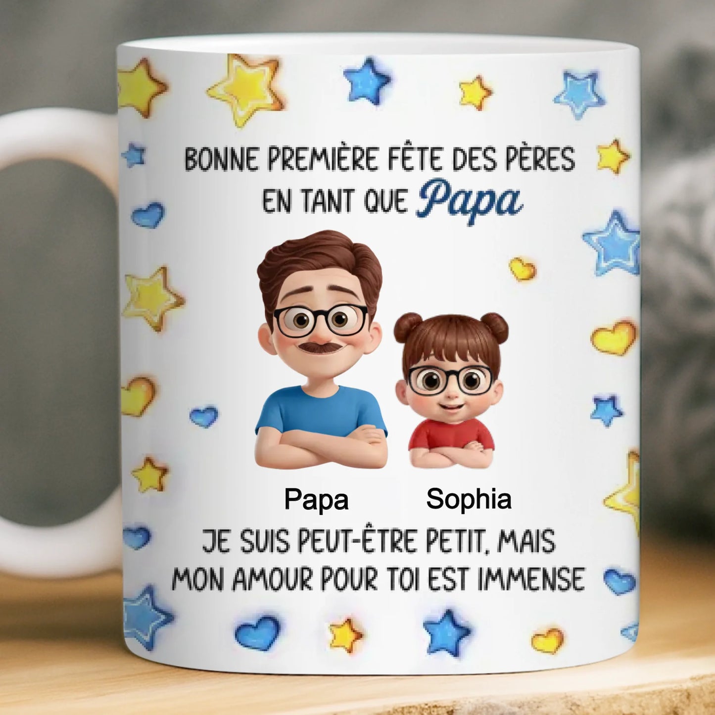 67062437eacd9_large