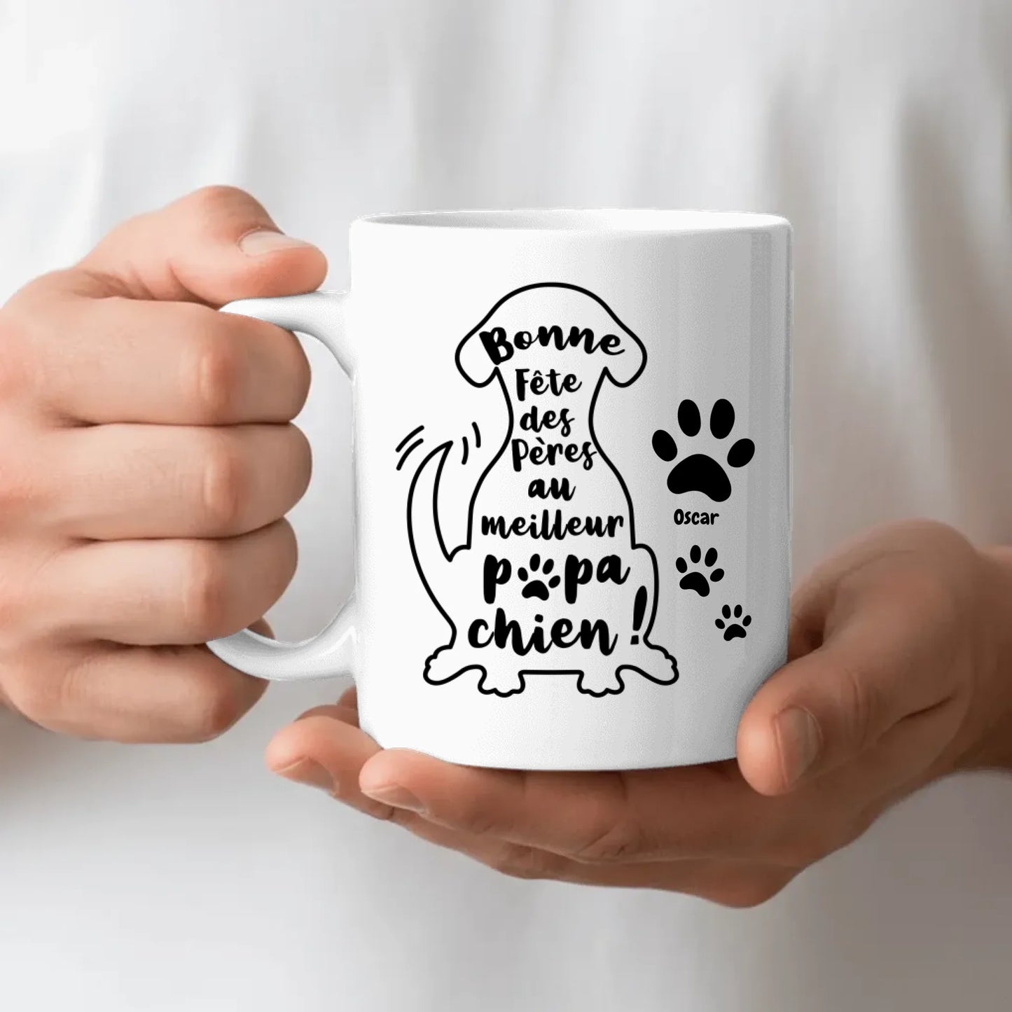 68fce25aea384_large
