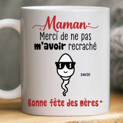 67062437eacd9_large