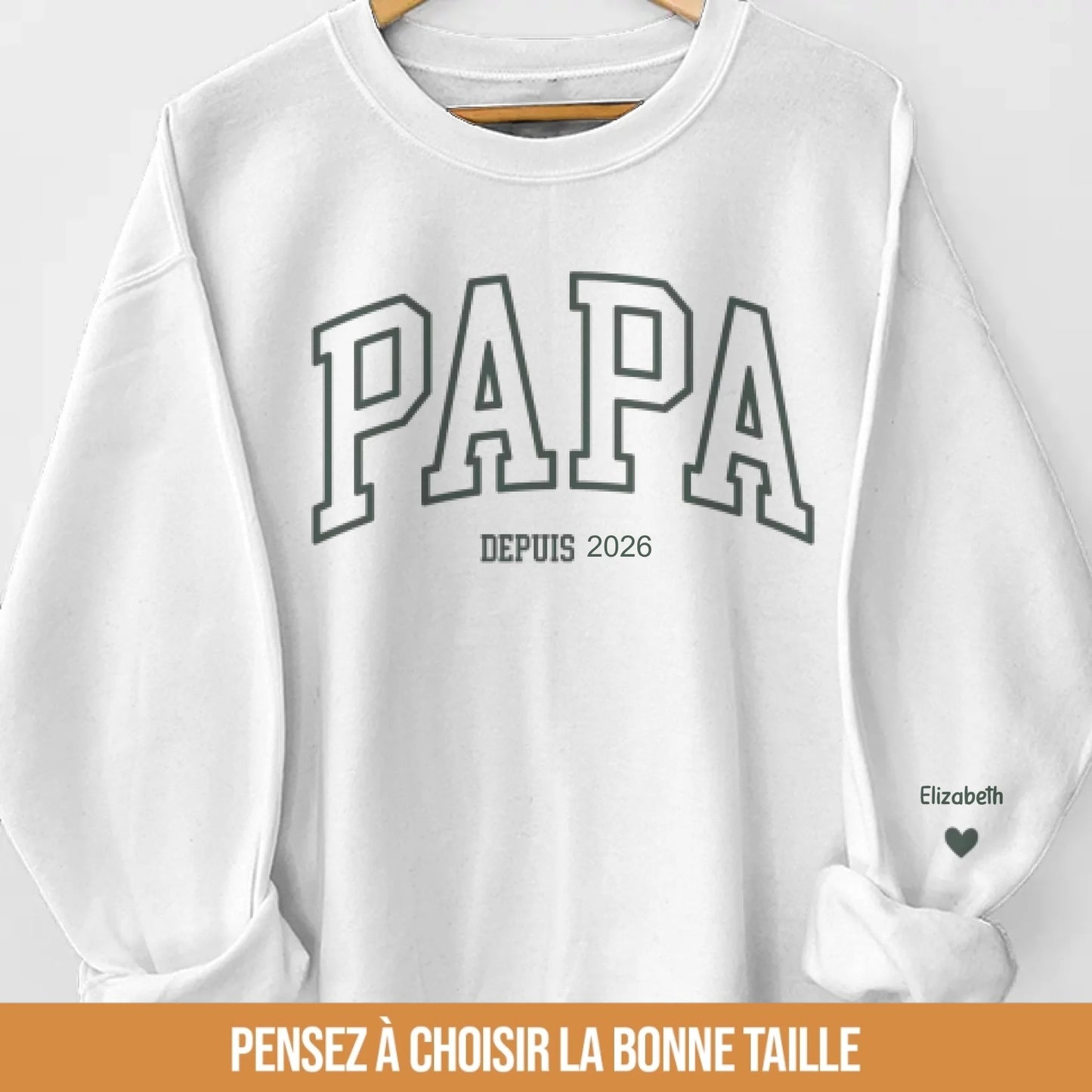 669794a26f0cf_large