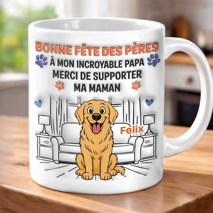 69fc0e831f7e1_large