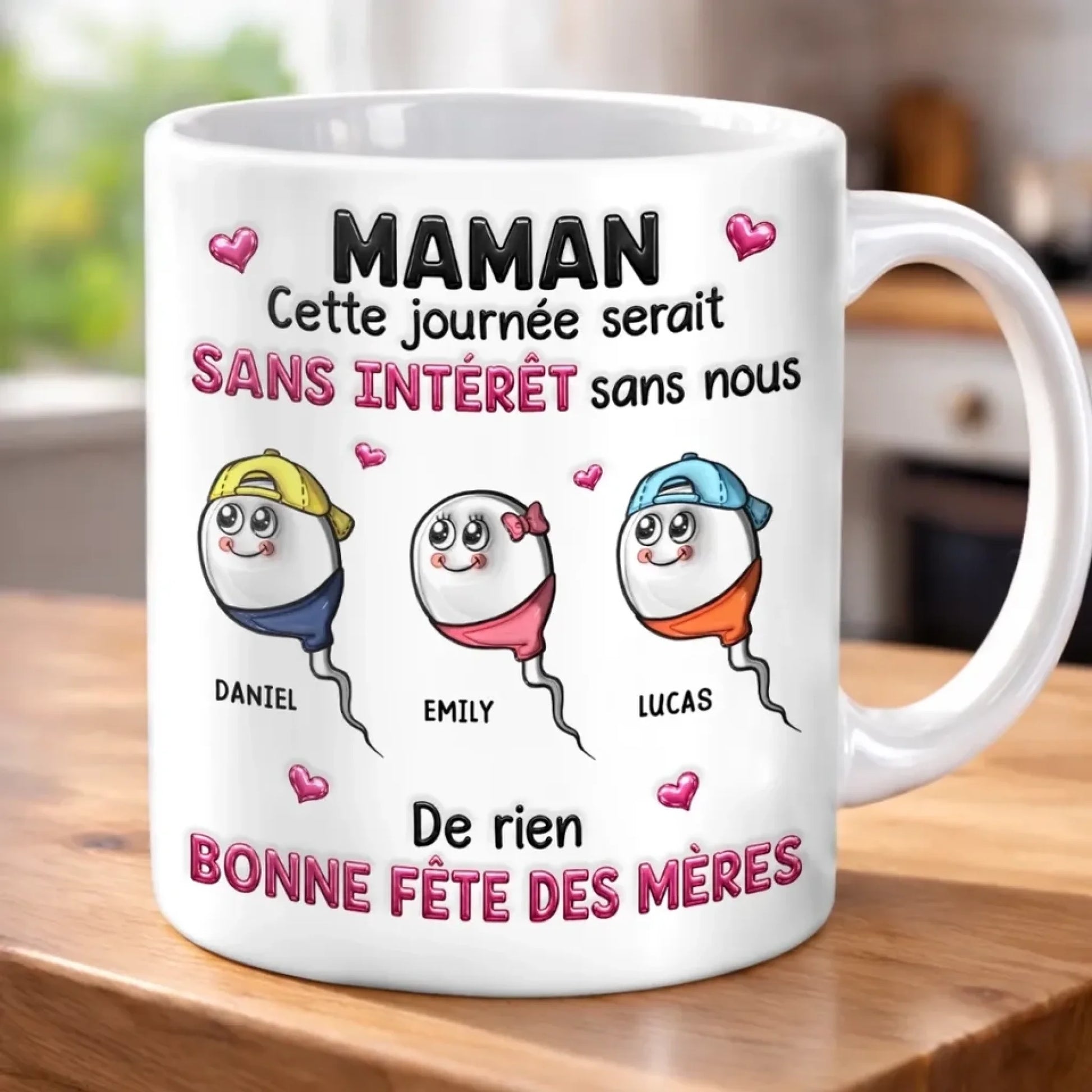69fea5af8bb11_large