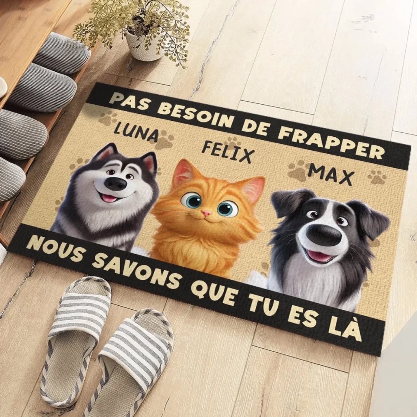 6a01a61b1d6ac_large