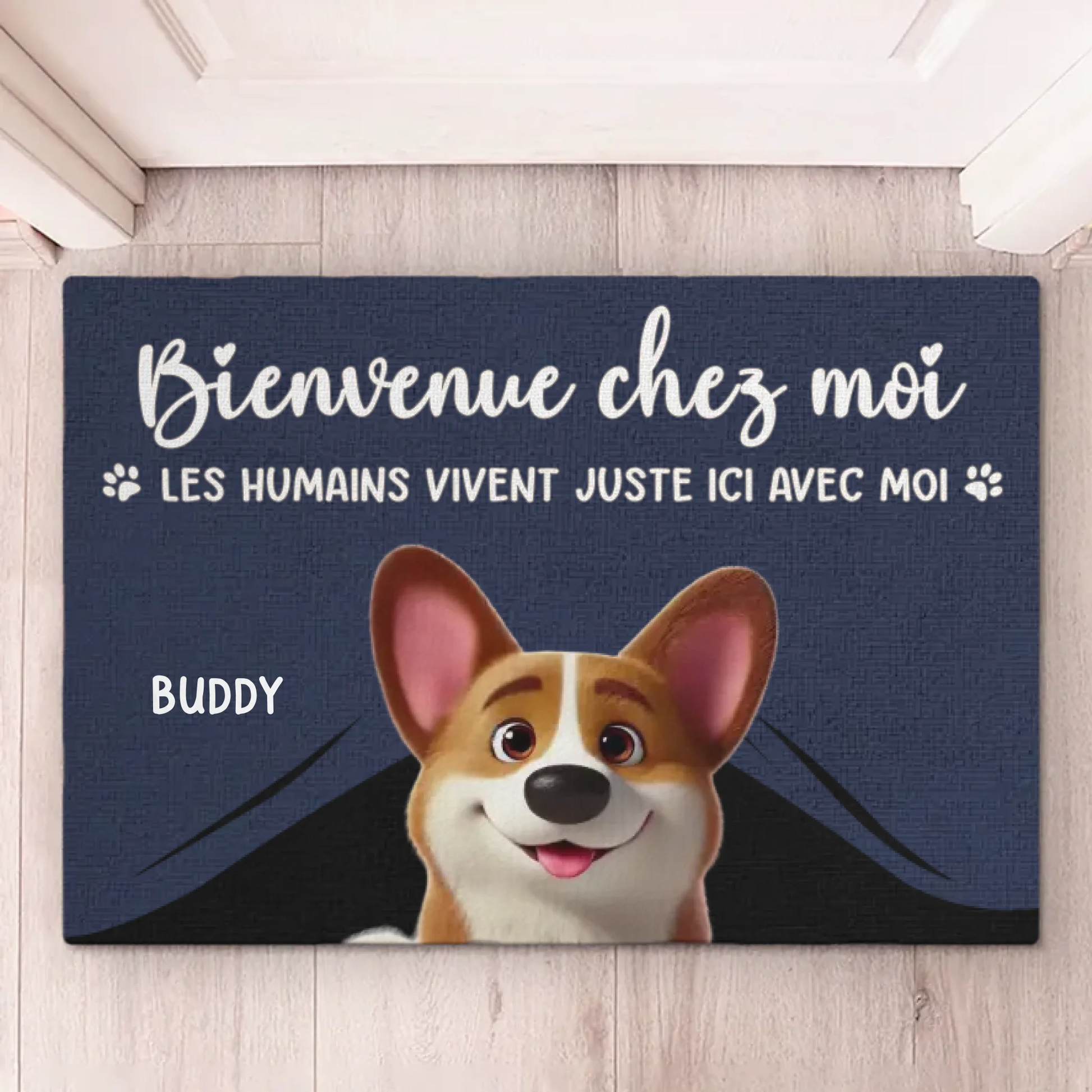 68be85a6aaecf