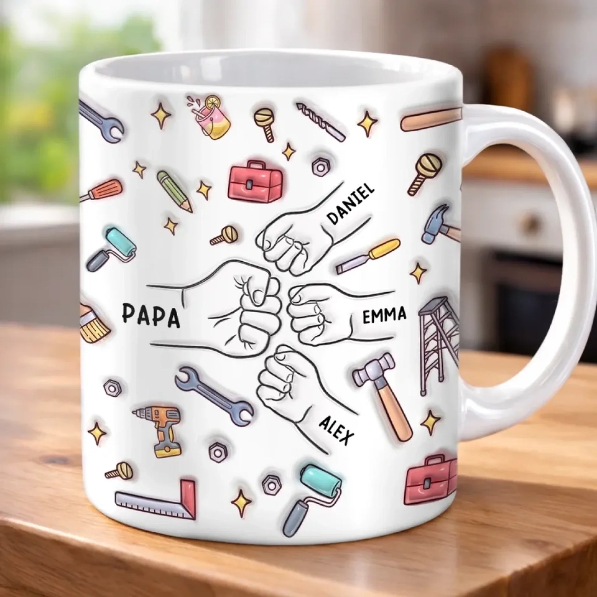 6a05491d14763_large