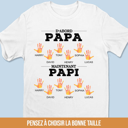 68c270b3a5a8a