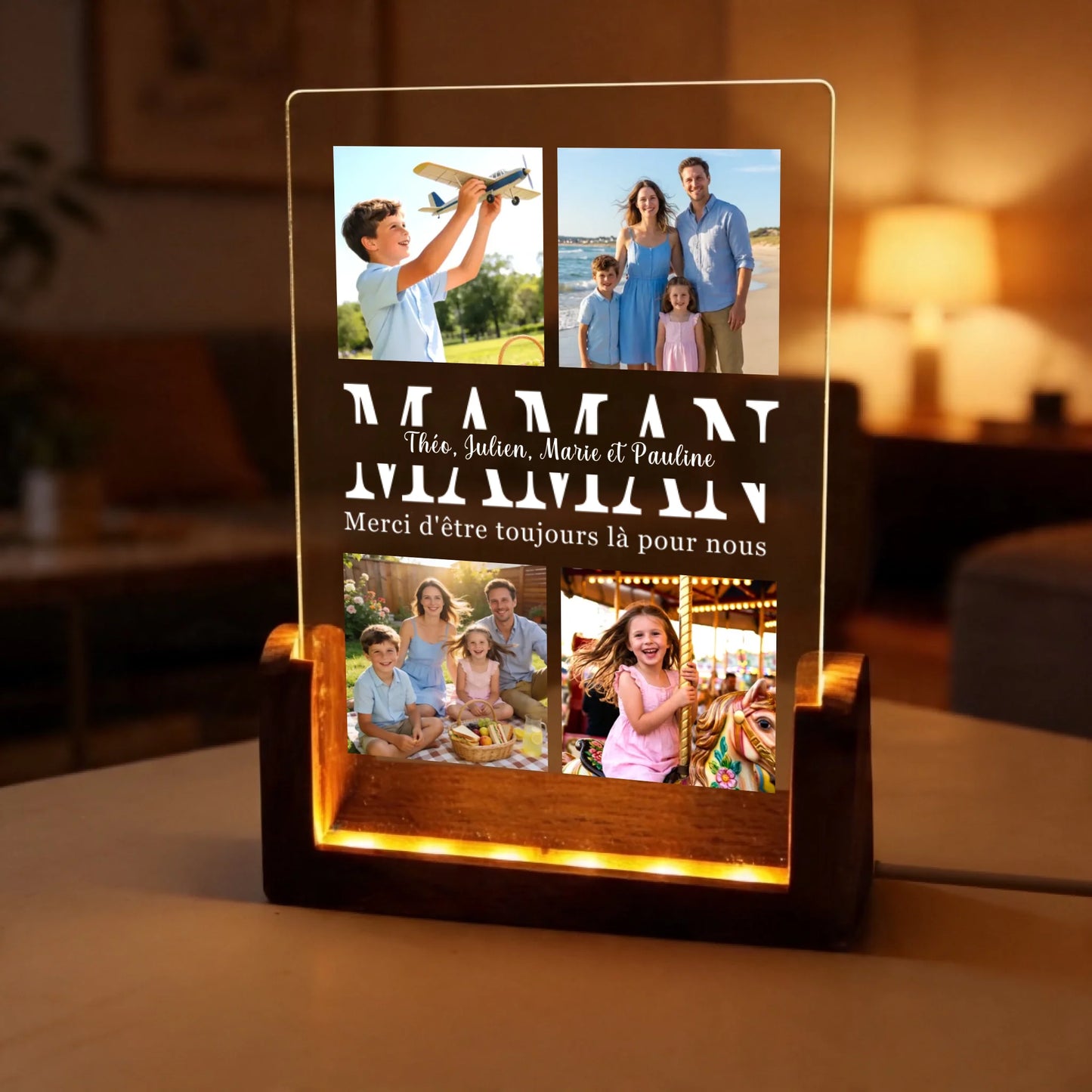 67c0bee5d25fb_large