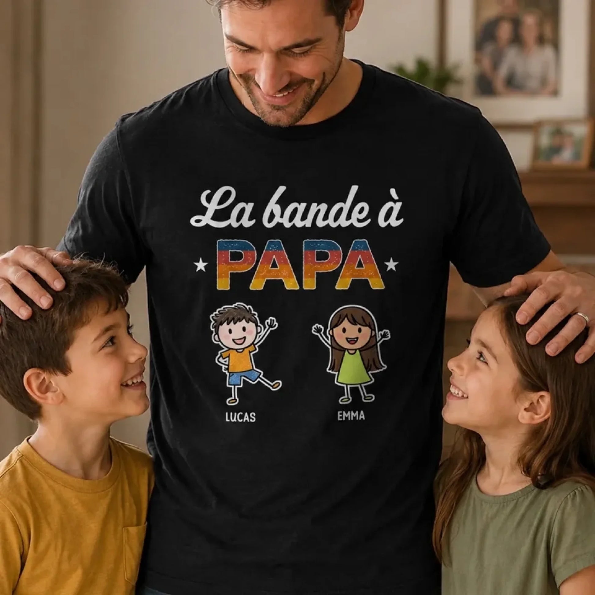 6a0be4ec73691_large