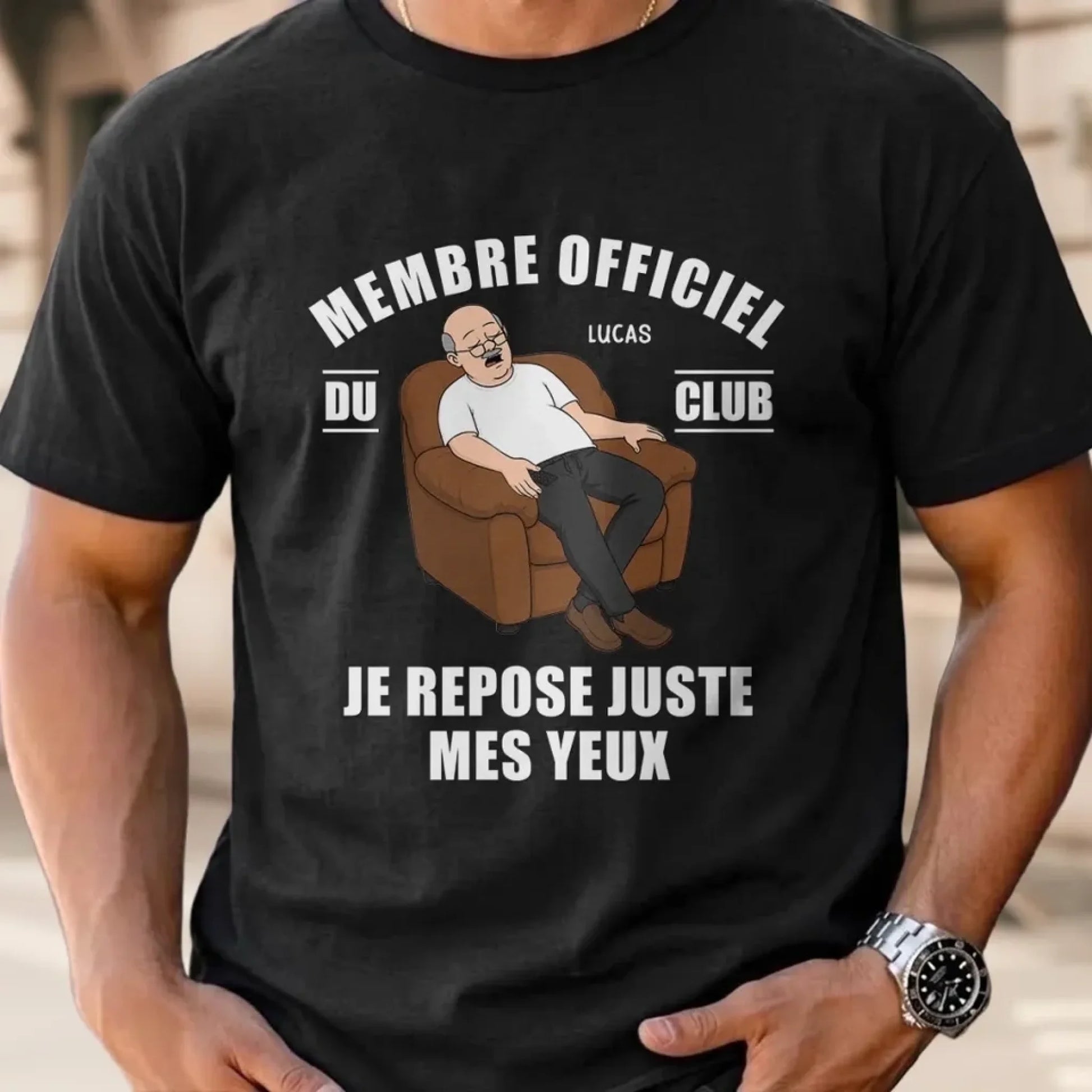 6a0ff9e3bd349_large