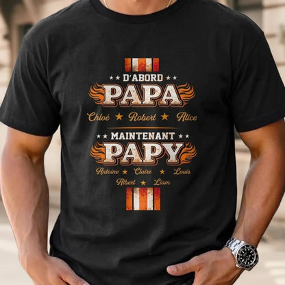 6a0e848c6dd00_large