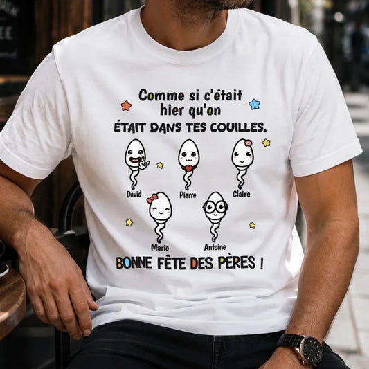 6a0e8748c4bfa_large
