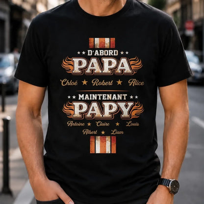 6a0e848ce2da3_large