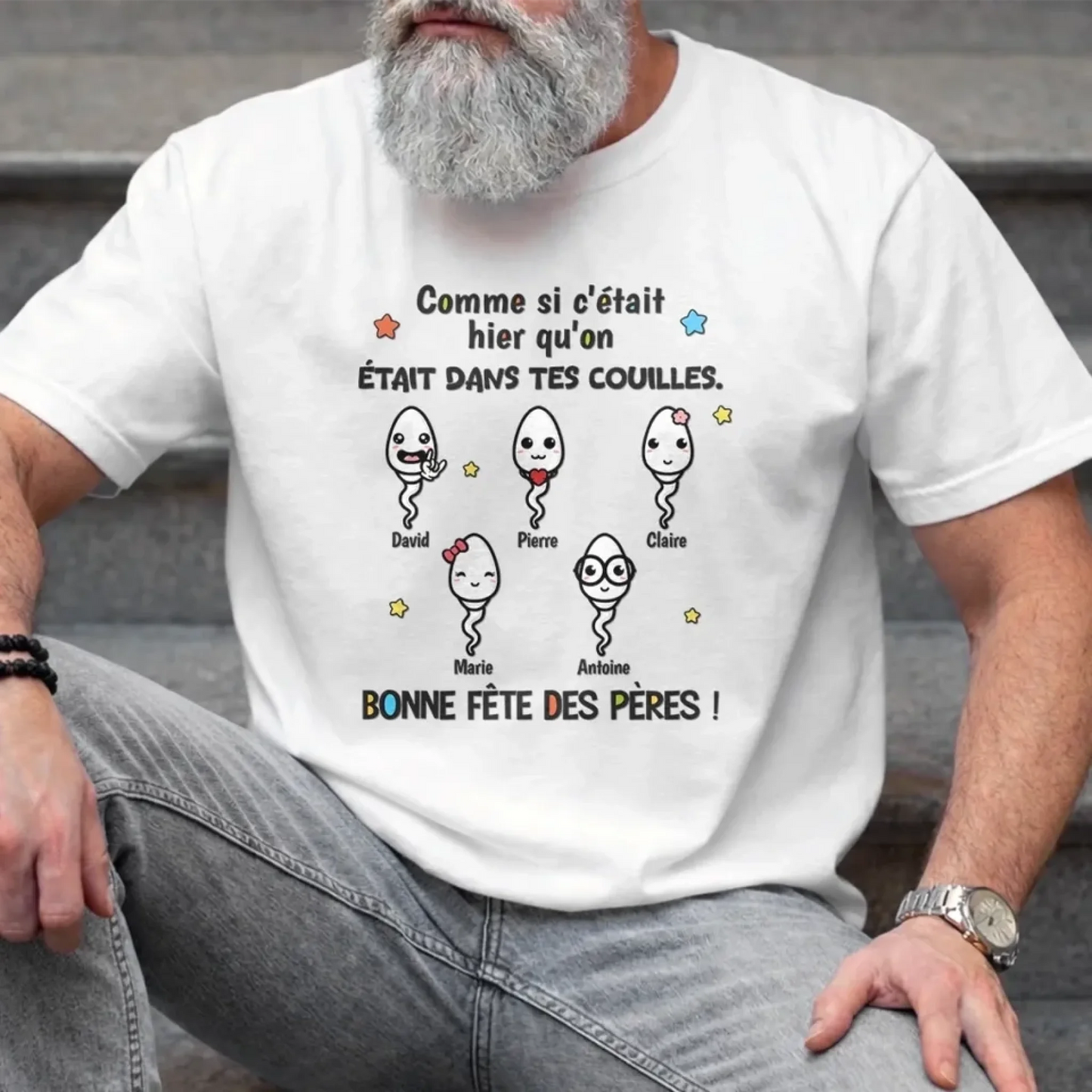 6a0e87489c914_large