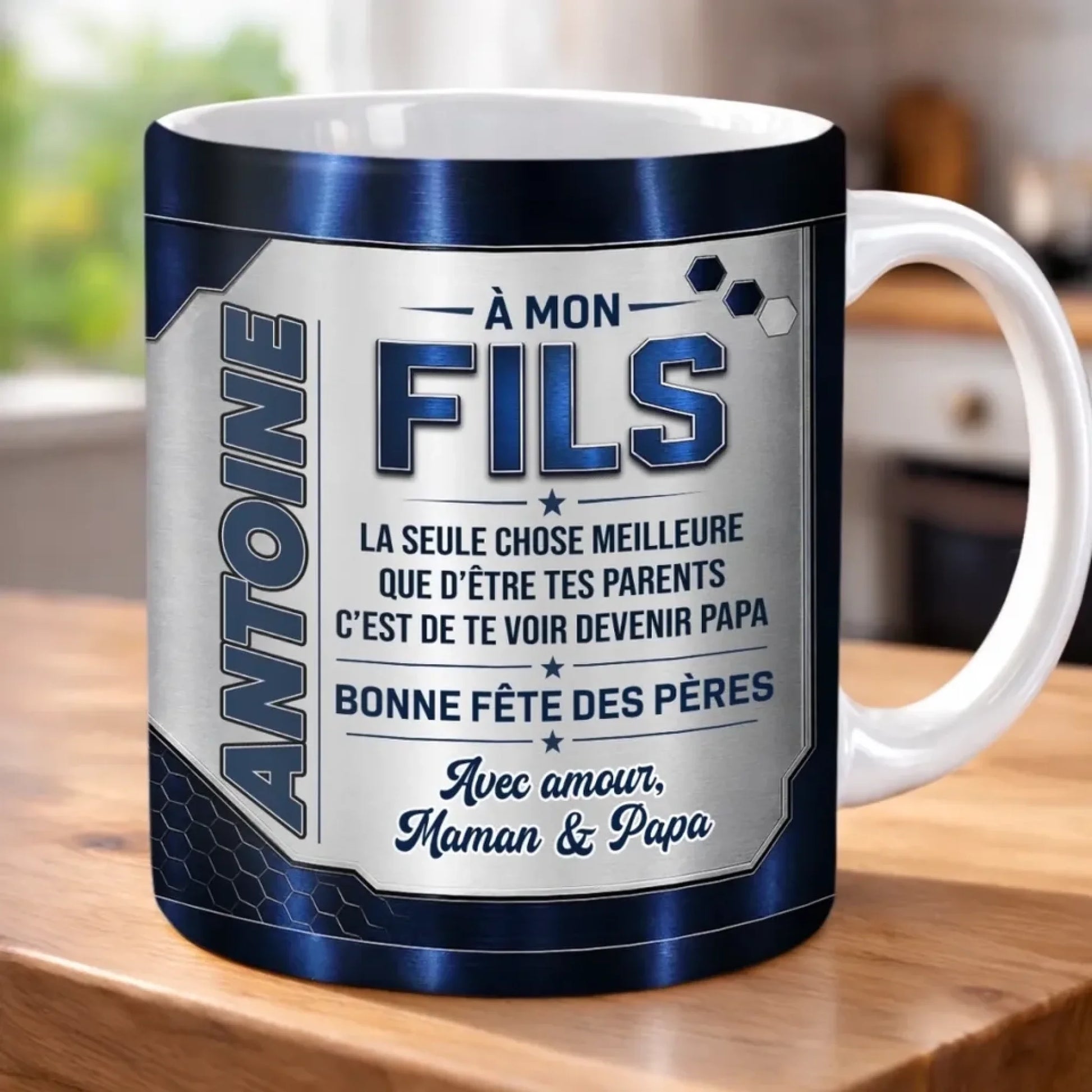 6a13d34e4c224_large