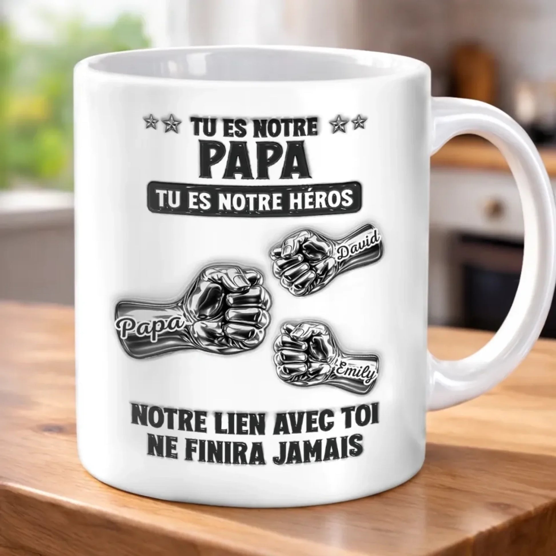 6a150e8b9ebc0_large