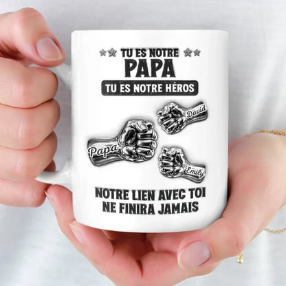 6a150e8ba5b7b_large
