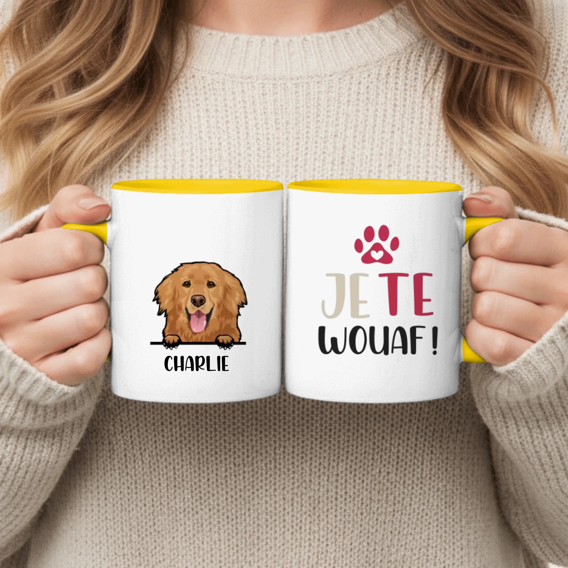 69f998417d62f