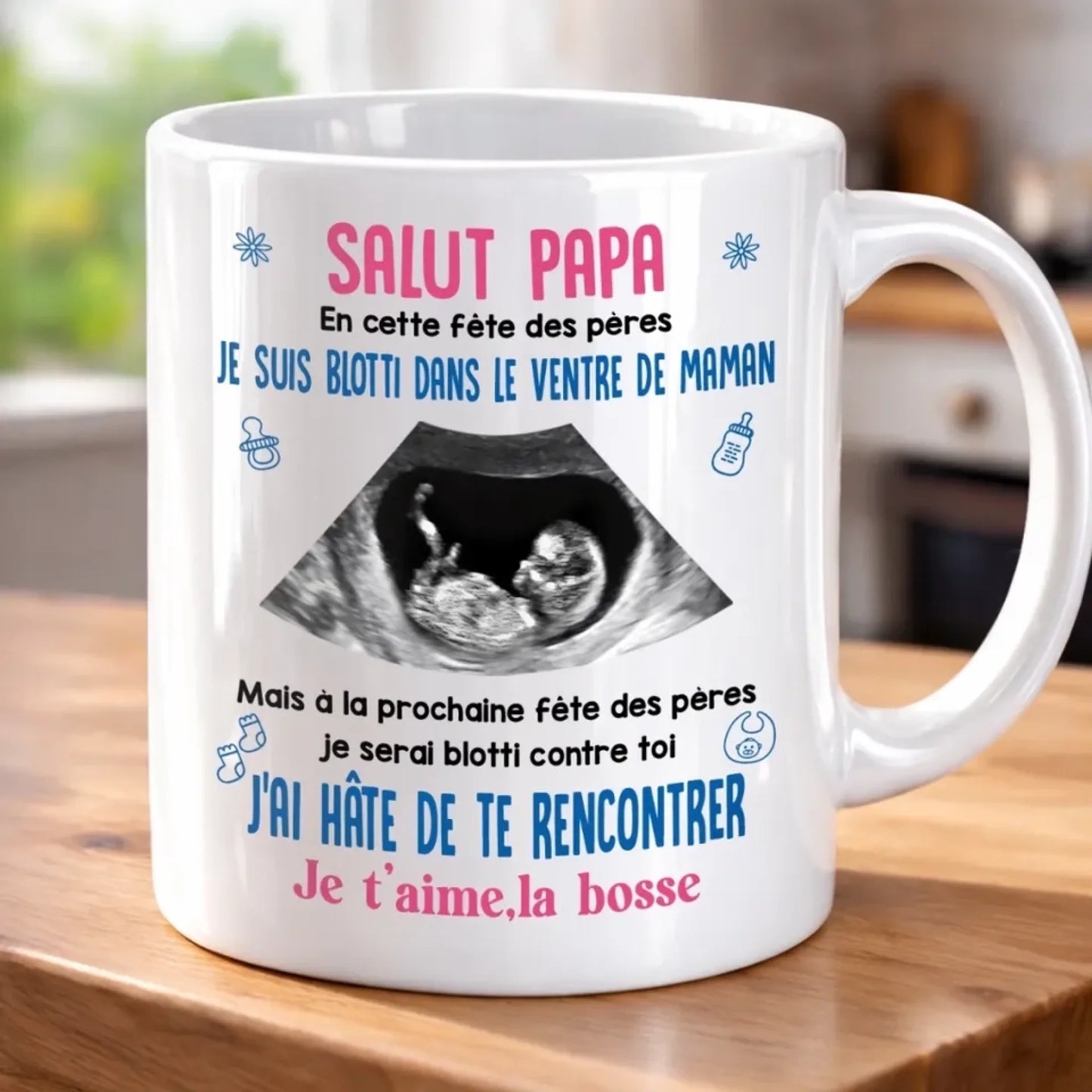 6a166cdd6e6b2_large