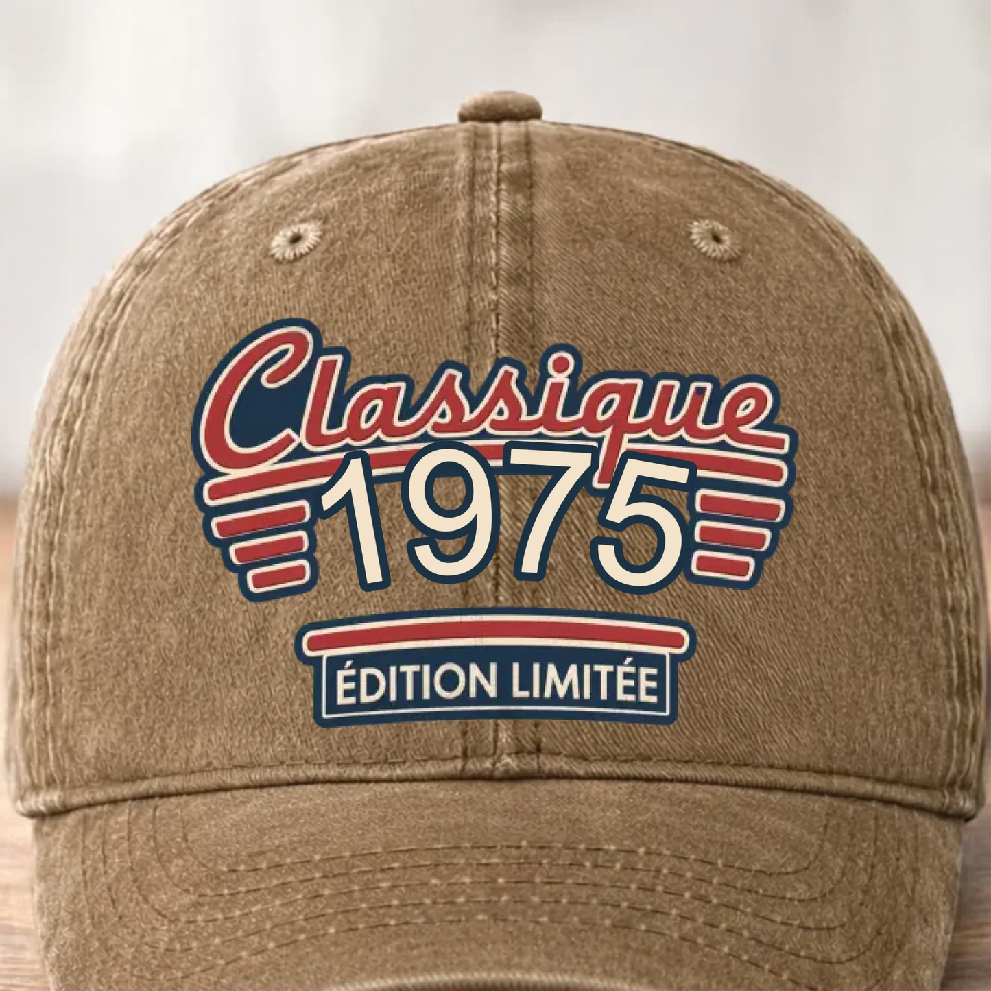69e759c9aab3e_large