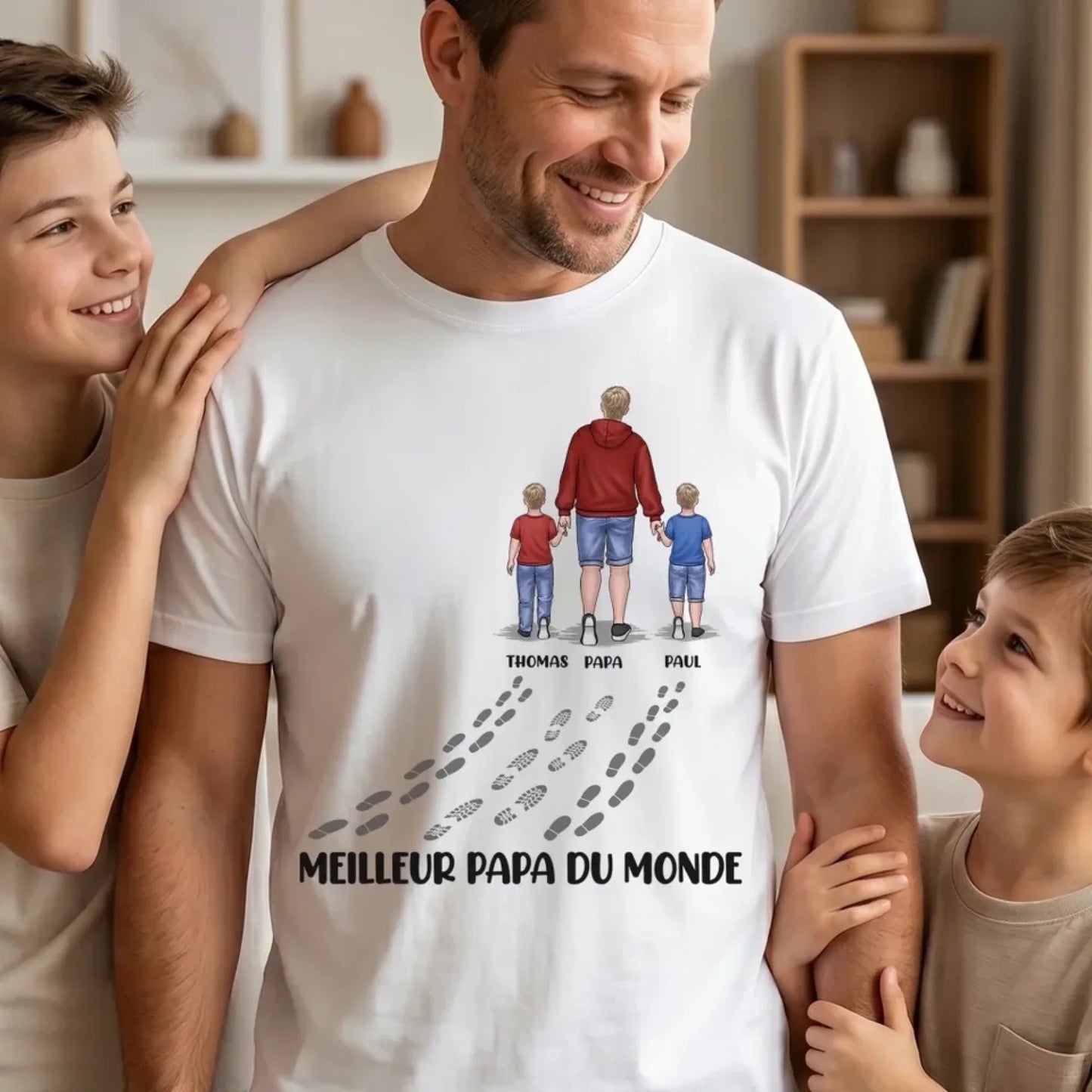 6a1fd557af597_large