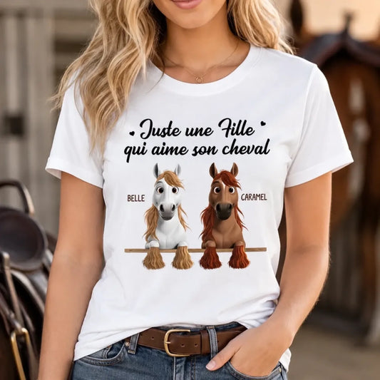 6a1e4e68cb667_large