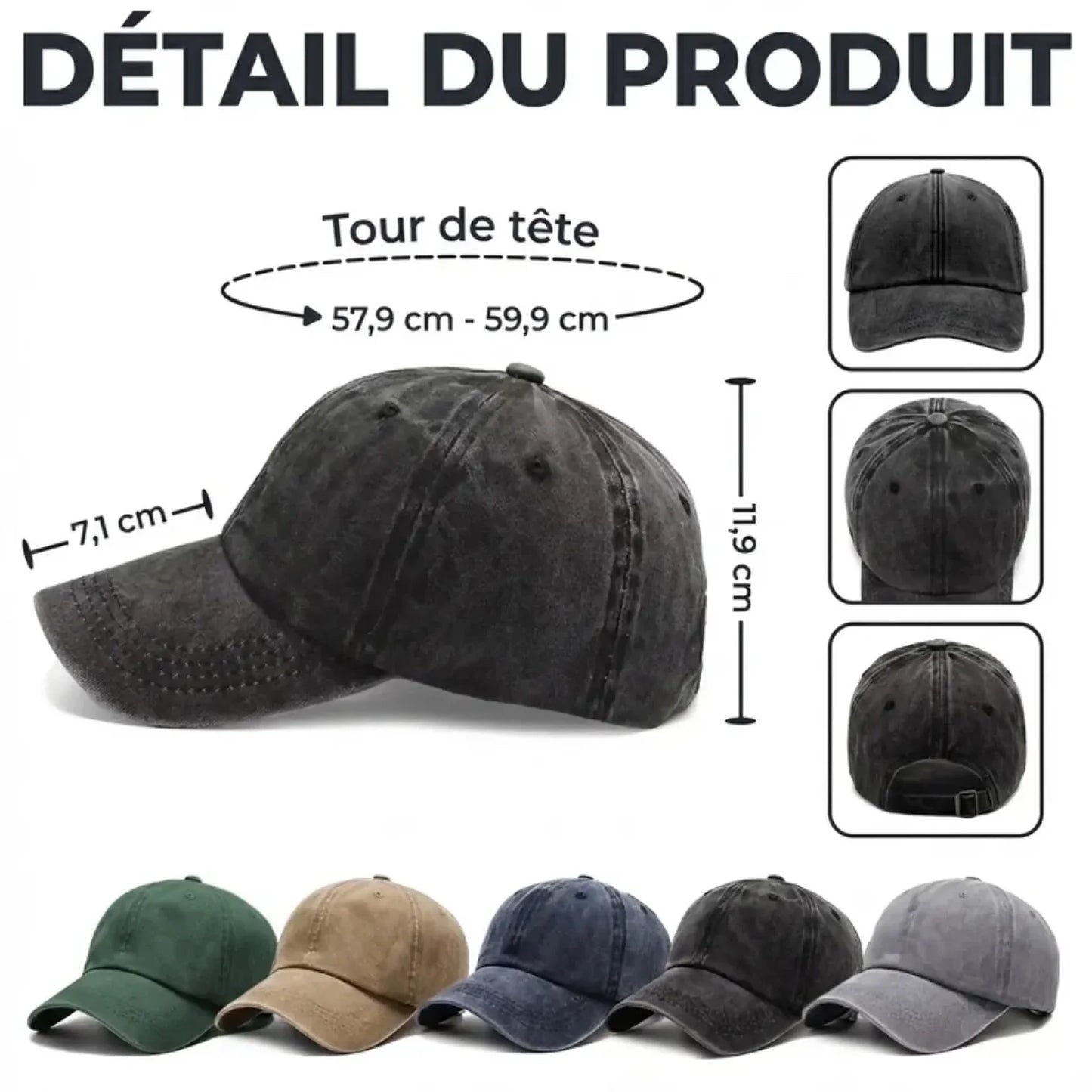 6a056fa90472e_large