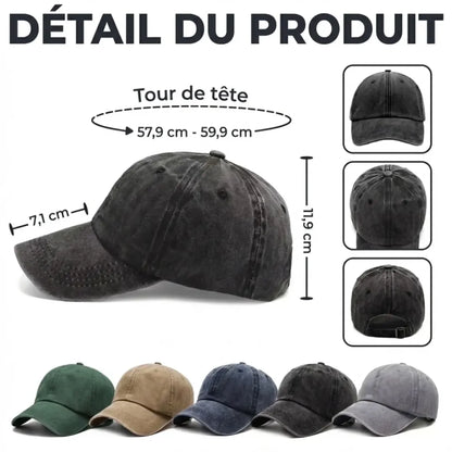 6a056fa90472e_large