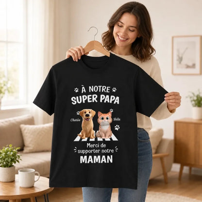 6a2a6c56dbd86_large