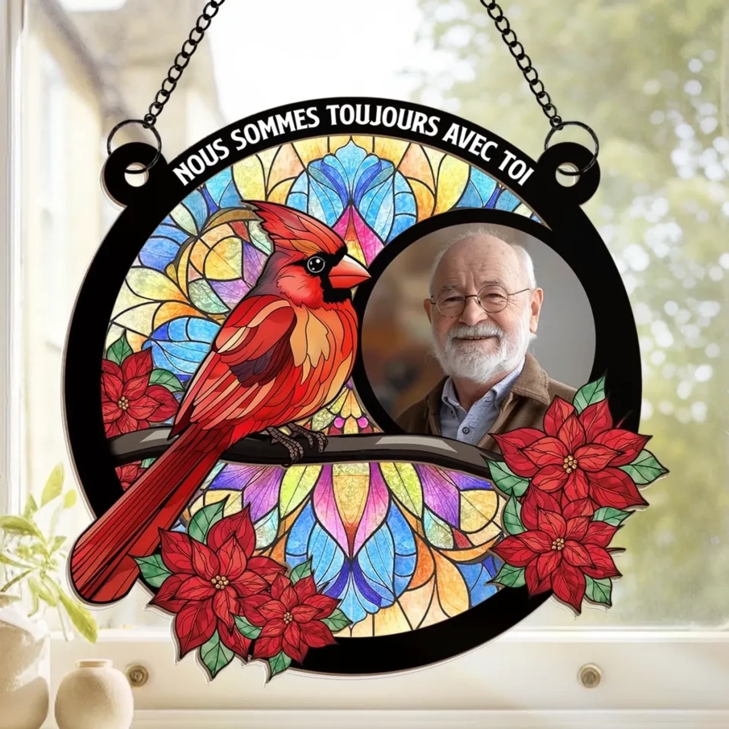 6a2389e93eb09_large