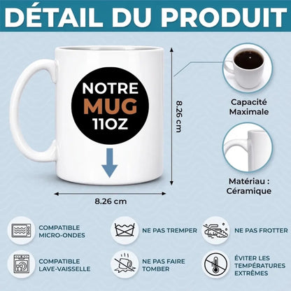 6a054288b704f_large