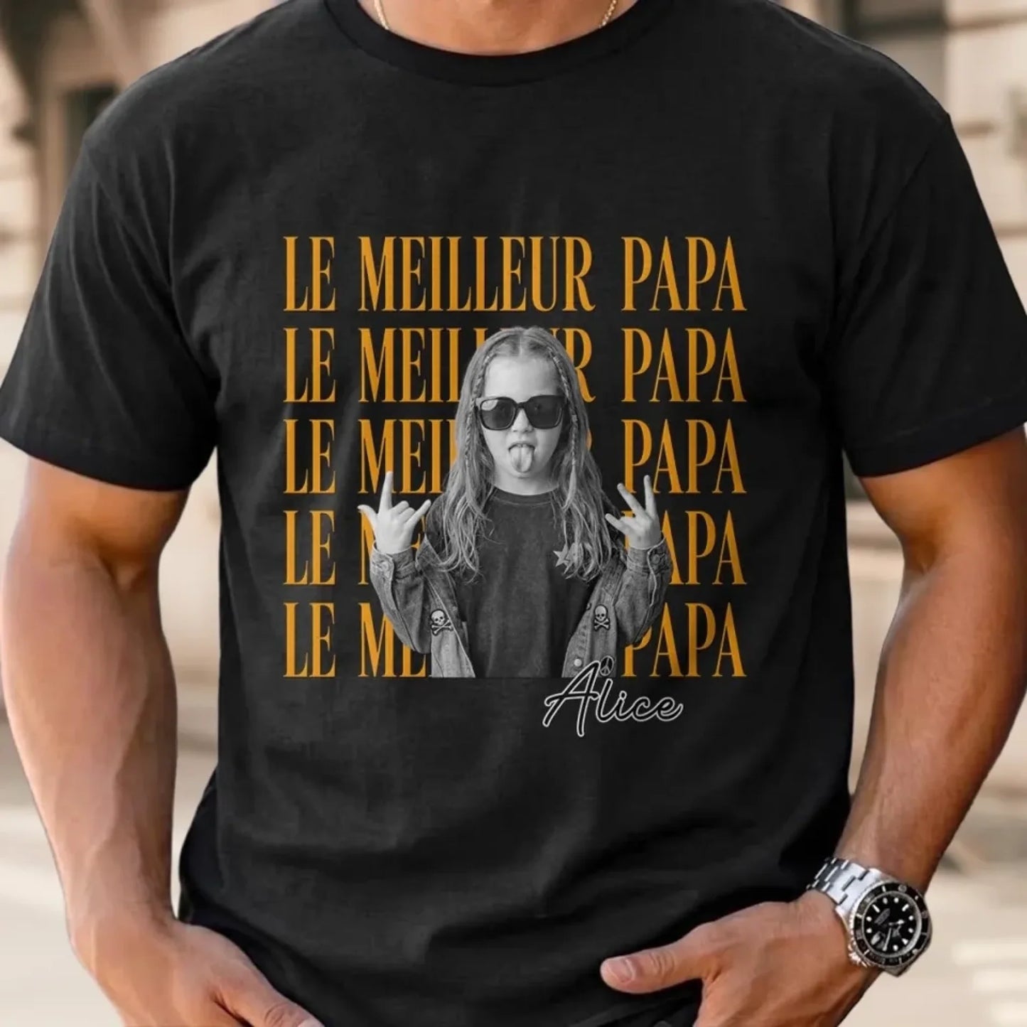 6a277fba56399_large