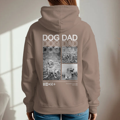 68ee1ab7ee8c5_large