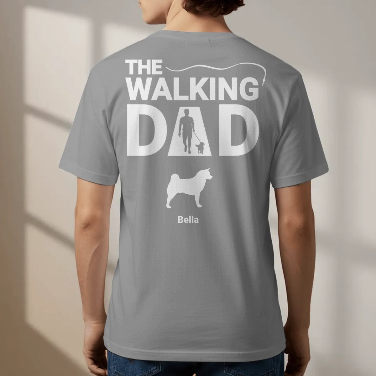 68ee4e0cad059_large